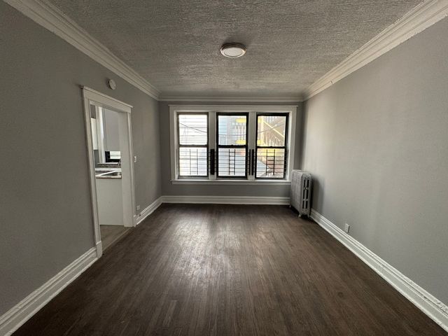 2666 E 77th Street 1, Chicago, IL 60649