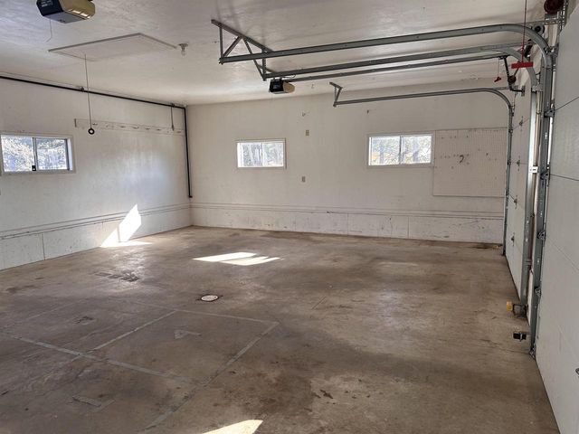 204 COLUMBIA STREET, Oconto Falls, WI 54154