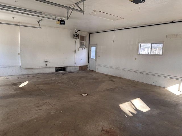 204 COLUMBIA STREET, Oconto Falls, WI 54154