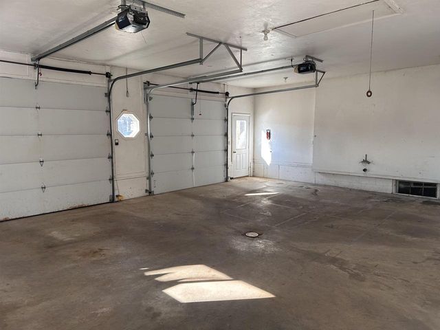 204 COLUMBIA STREET, Oconto Falls, WI 54154