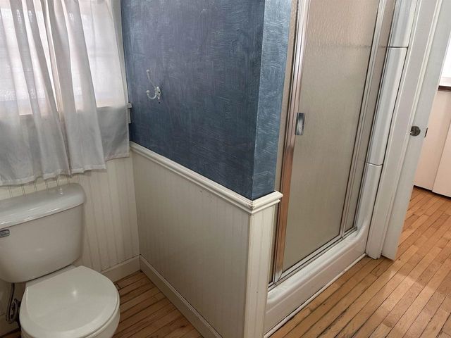 204 COLUMBIA STREET, Oconto Falls, WI 54154