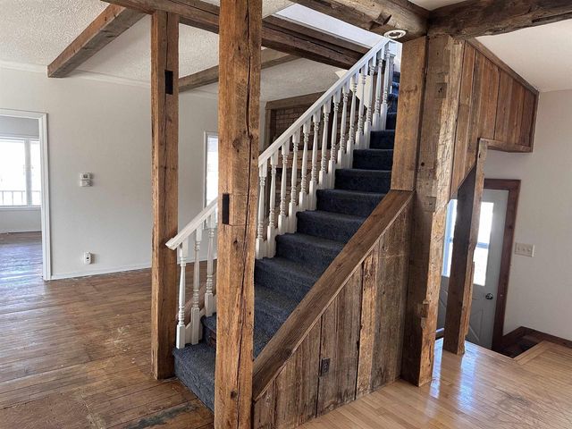 204 COLUMBIA STREET, Oconto Falls, WI 54154