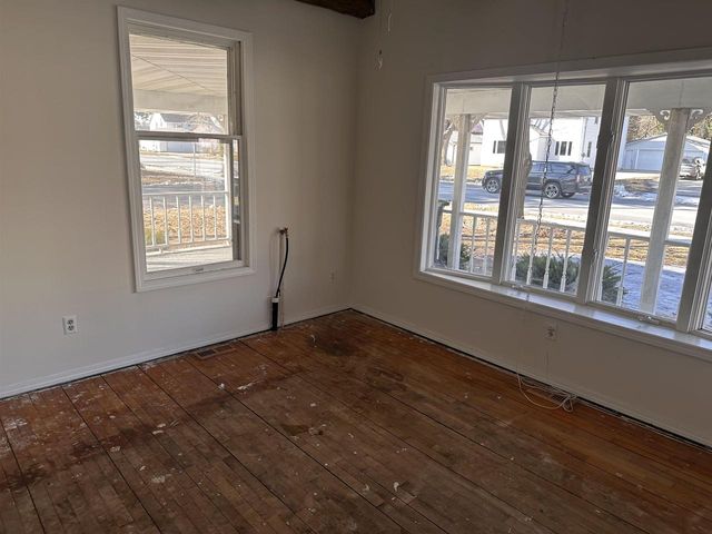 204 COLUMBIA STREET, Oconto Falls, WI 54154