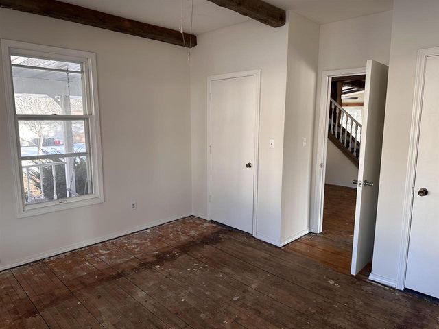 204 COLUMBIA STREET, Oconto Falls, WI 54154