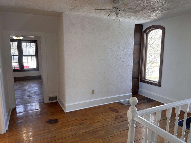 204 COLUMBIA STREET, Oconto Falls, WI 54154