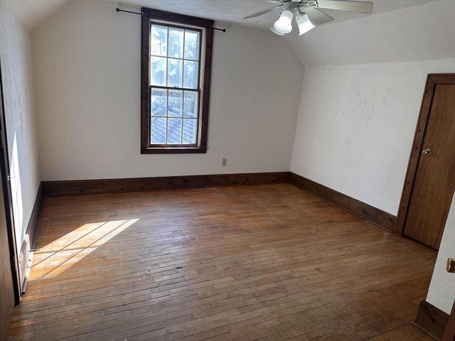 204 COLUMBIA STREET, Oconto Falls, WI 54154