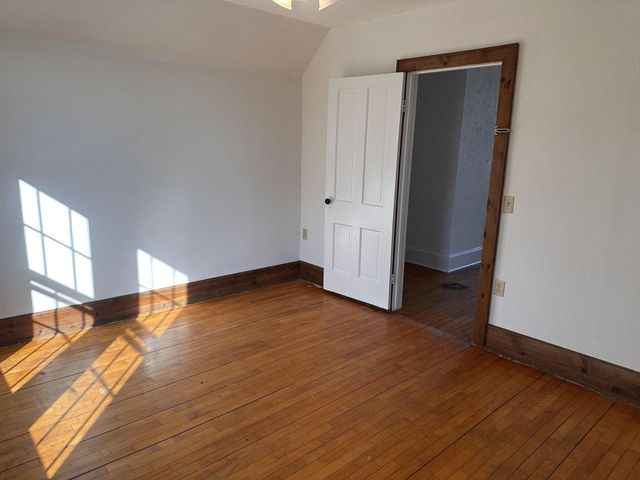 204 COLUMBIA STREET, Oconto Falls, WI 54154