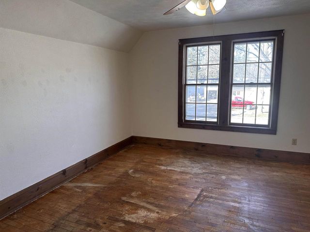 204 COLUMBIA STREET, Oconto Falls, WI 54154