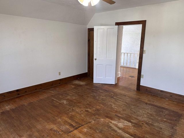 204 COLUMBIA STREET, Oconto Falls, WI 54154