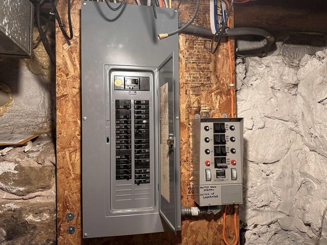 204 COLUMBIA STREET, Oconto Falls, WI 54154