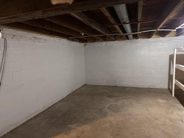 204 COLUMBIA STREET, Oconto Falls, WI 54154