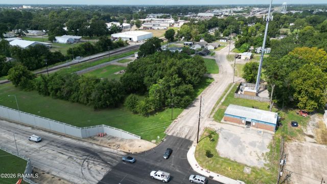 120 Philomine Street, Lafayette, LA 70501