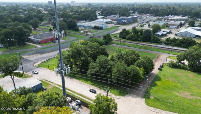 120 Philomine Street, Lafayette, LA 70501