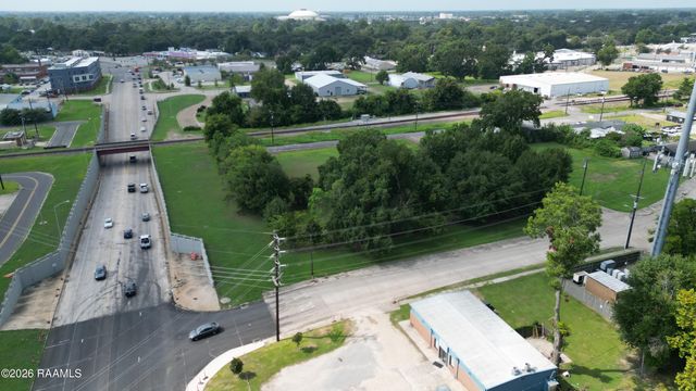 120 Philomine Street, Lafayette, LA 70501
