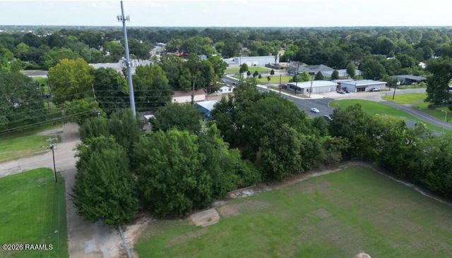 120 Philomine Street, Lafayette, LA 70501