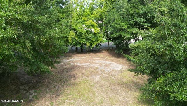 120 Philomine Street, Lafayette, LA 70501