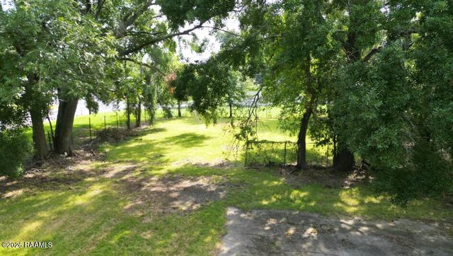 120 Philomine Street, Lafayette, LA 70501