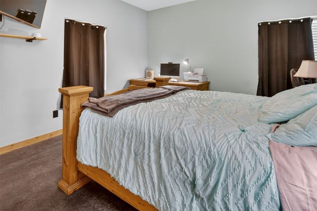 7400 County Road 4726, Wolfe City, TX 75496