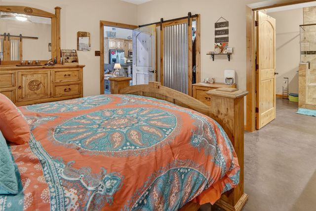 7400 County Road 4726, Wolfe City, TX 75496