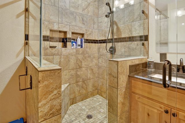 7400 County Road 4726, Wolfe City, TX 75496