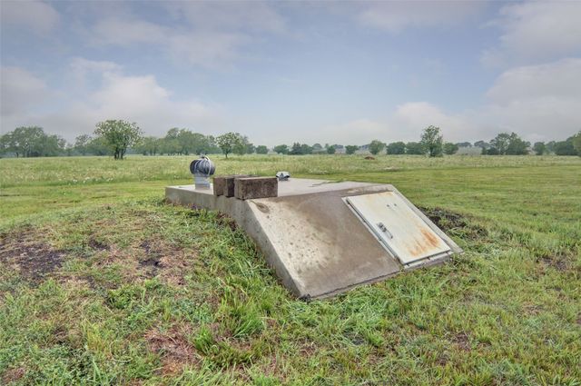 7400 County Road 4726, Wolfe City, TX 75496
