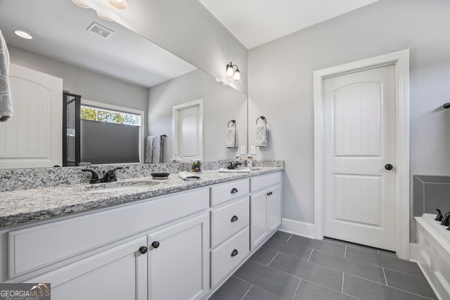 1265 Eden Avenue, Bogart, GA 30622