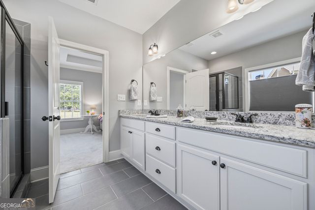 1265 Eden Avenue, Bogart, GA 30622