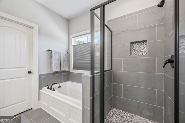 1265 Eden Avenue, Bogart, GA 30622