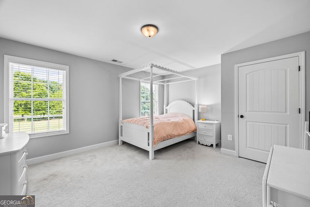1265 Eden Avenue, Bogart, GA 30622