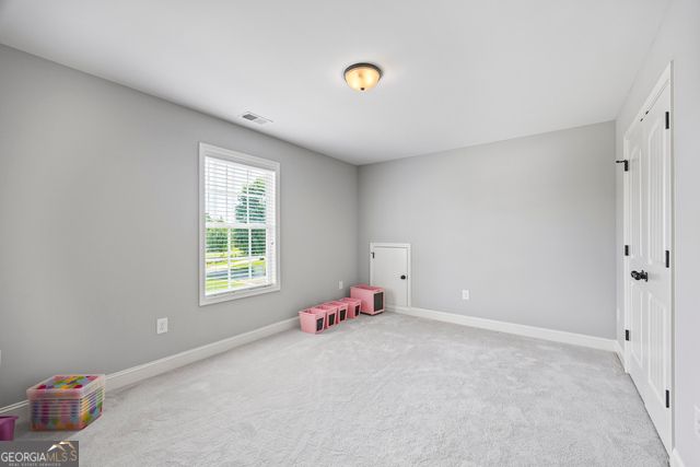 1265 Eden Avenue, Bogart, GA 30622
