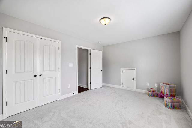 1265 Eden Avenue, Bogart, GA 30622