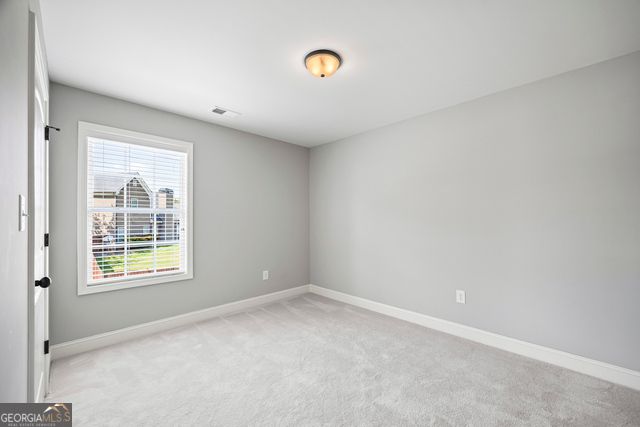 1265 Eden Avenue, Bogart, GA 30622