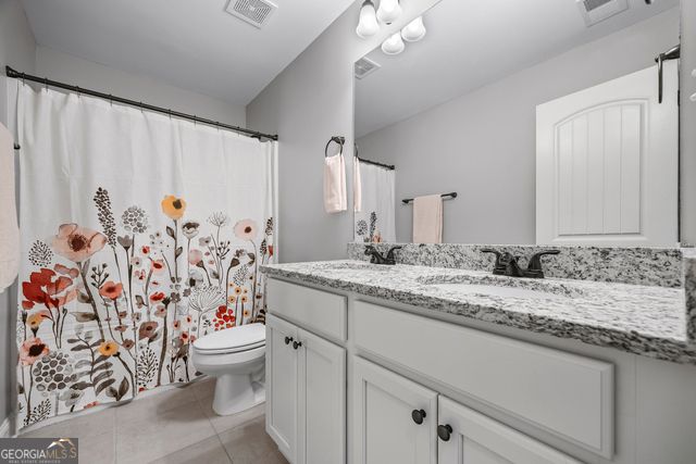 1265 Eden Avenue, Bogart, GA 30622
