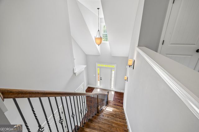 1265 Eden Avenue, Bogart, GA 30622