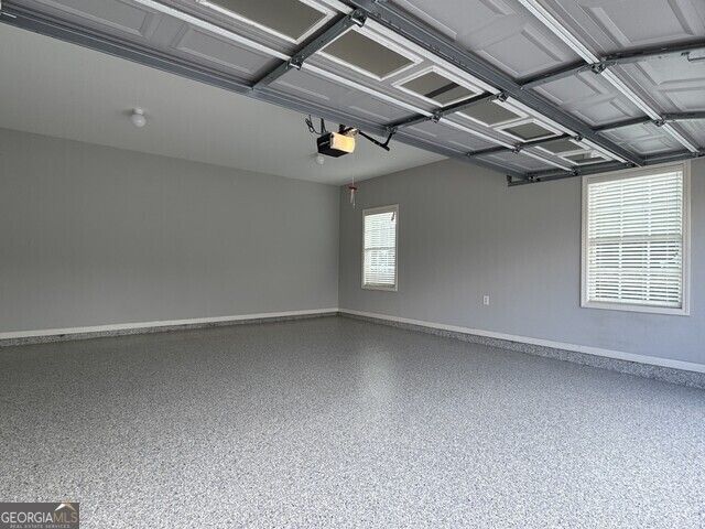 1265 Eden Avenue, Bogart, GA 30622