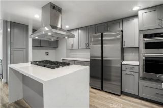 227 E Burbank C, Burbank, CA 91502