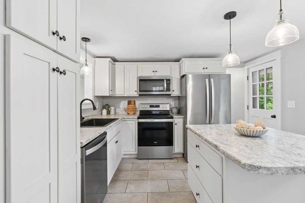 74 Blueberry Hill Road, Alfred, ME 04002 — photo 5