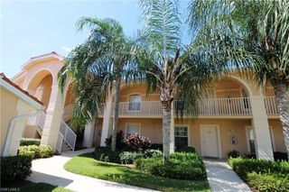 26760 ROSEWOOD POINTE LN # 201, Bonita Springs, FL 34135
