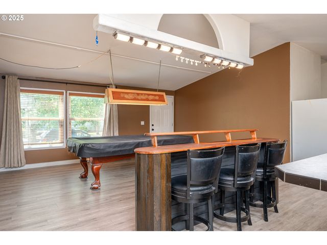 2031 Sw ALEXANDRIA St 110, Mc Minnville, OR 97128