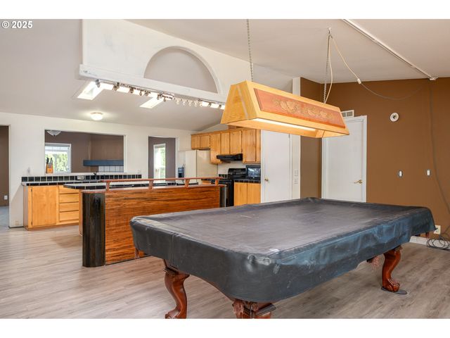2031 Sw ALEXANDRIA St 110, Mc Minnville, OR 97128