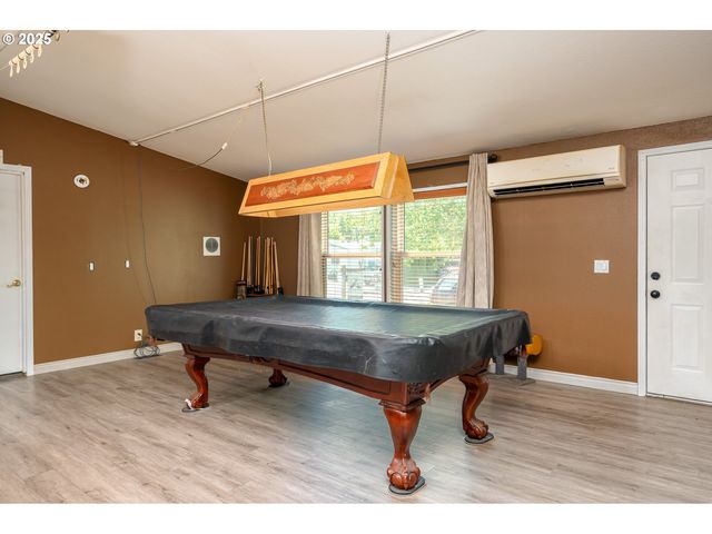 2031 Sw ALEXANDRIA St 110, Mc Minnville, OR 97128