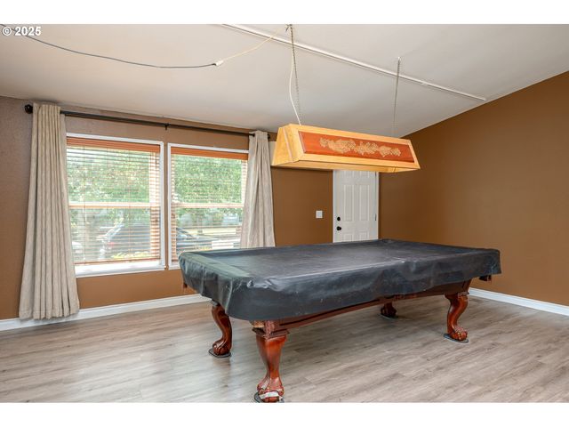 2031 Sw ALEXANDRIA St 110, Mc Minnville, OR 97128