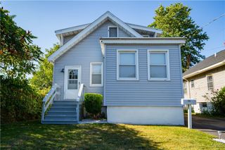 108 Wells Place, Utica, NY 13502