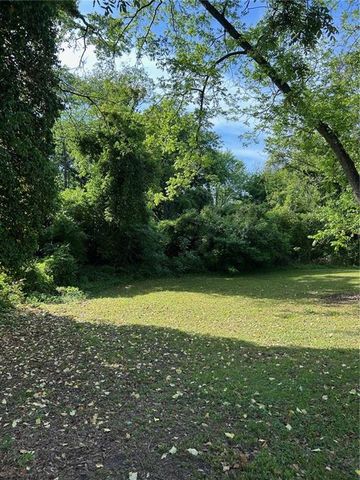 303 Grady Avenue NE, Rome, GA 30161