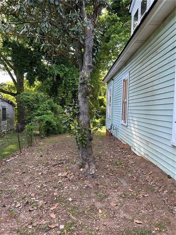 303 Grady Avenue NE, Rome, GA 30161