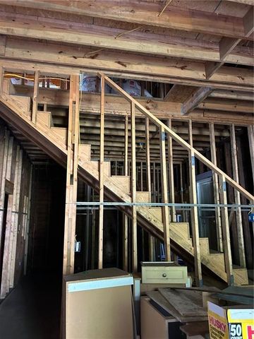 303 Grady Avenue NE, Rome, GA 30161