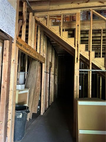 303 Grady Avenue NE, Rome, GA 30161