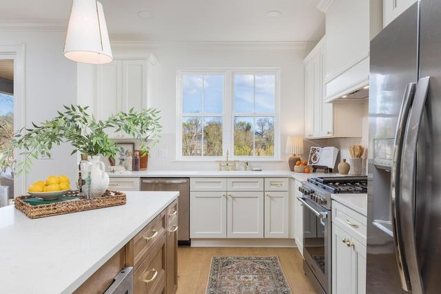 502 E Manning Street, Chattanooga, TN 37405