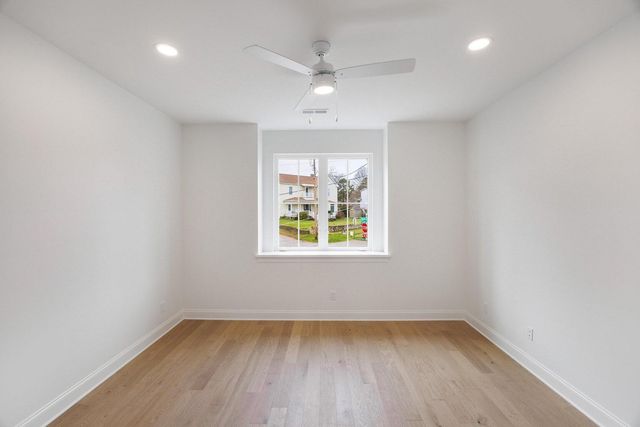 502 E Manning Street, Chattanooga, TN 37405