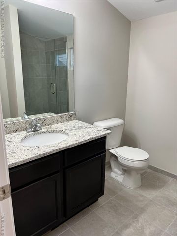 828 Nelsons Ridge Drive 20, Howell, MI 48843